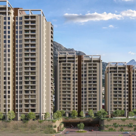 Property Featured Image