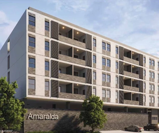 Property Featured Image