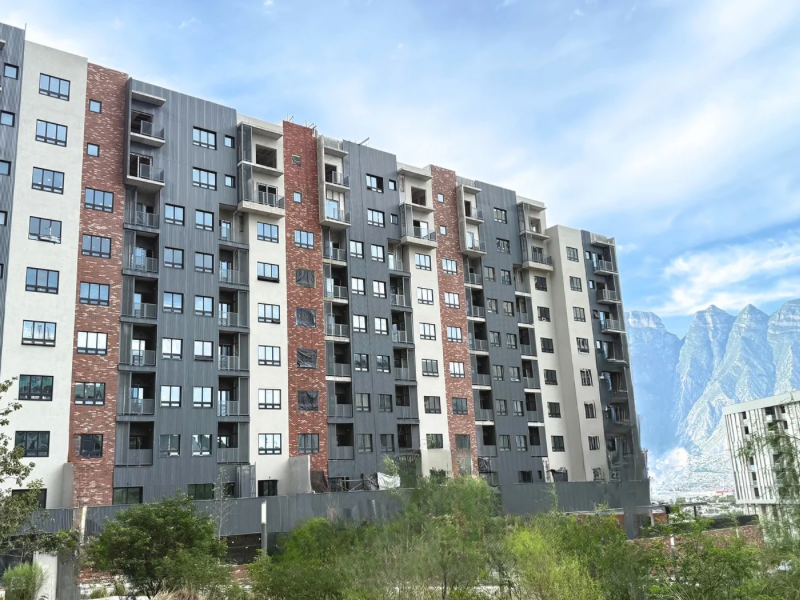 Property Featured Image