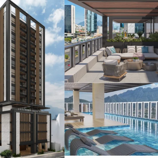 Property Featured Image