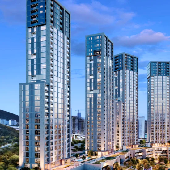 Property Featured Image