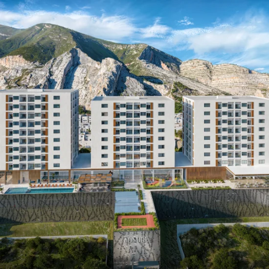 Property Featured Image