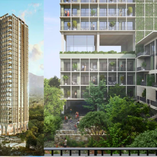 Property Featured Image