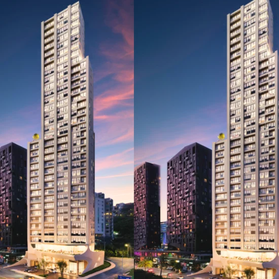 Property Featured Image