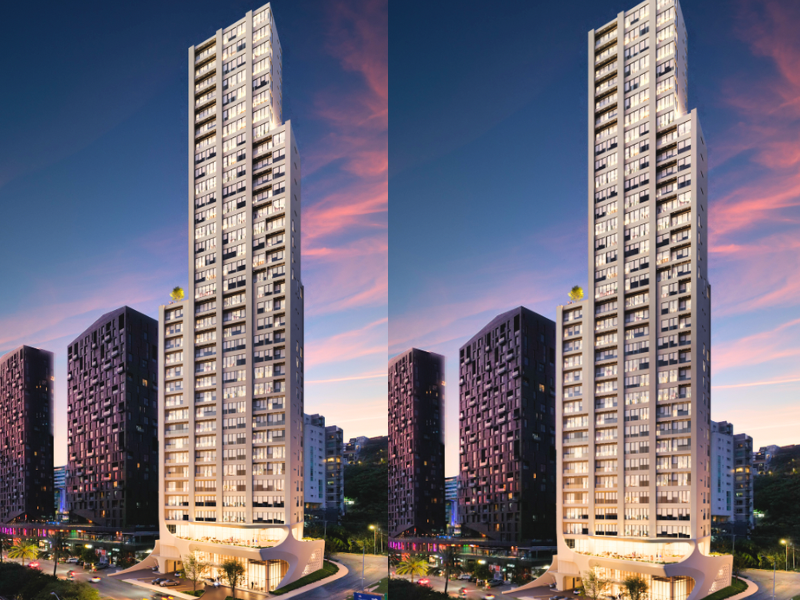 Property Featured Image