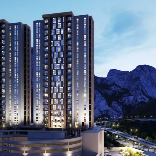 Property Featured Image