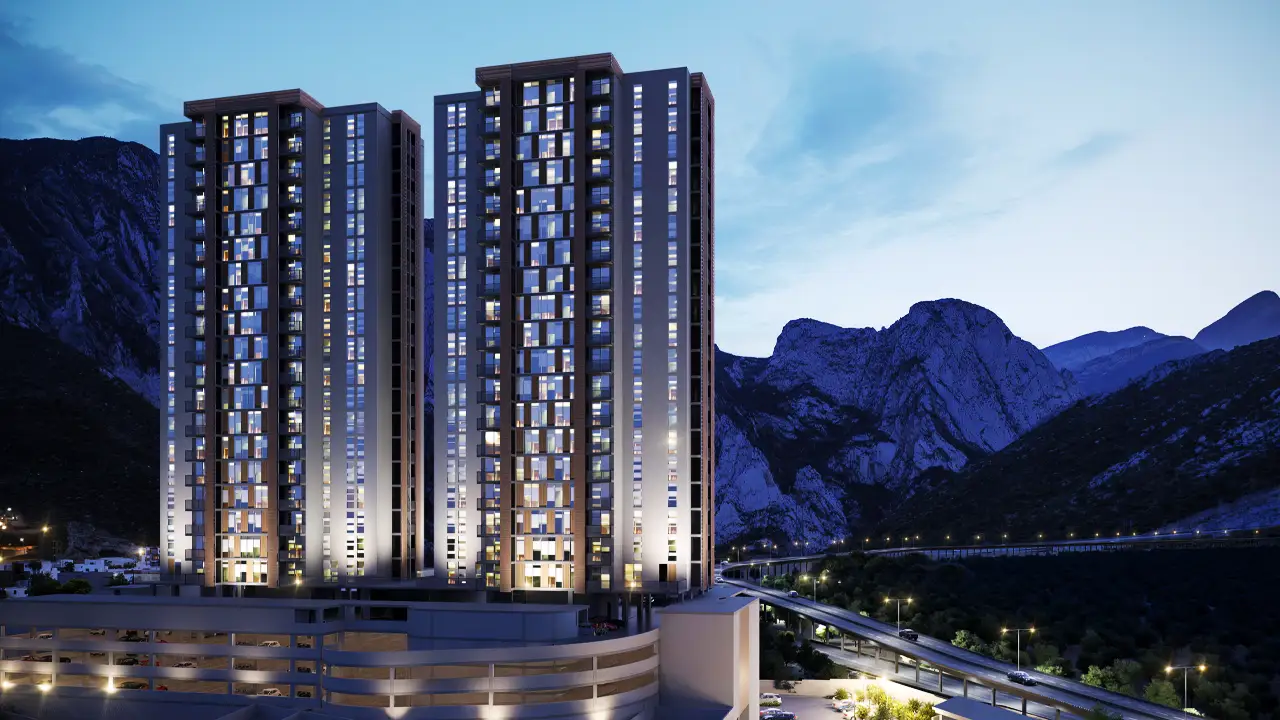 Property Featured Image
