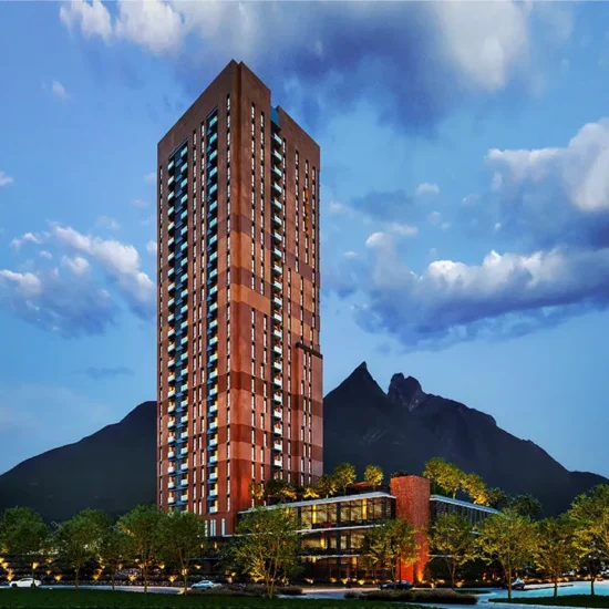 Property Featured Image