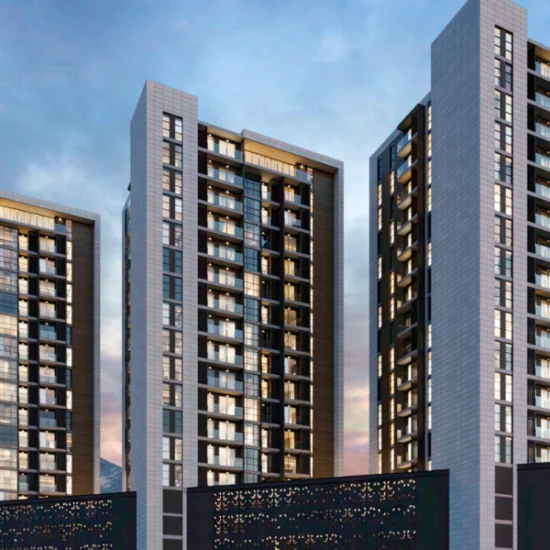 Property Featured Image