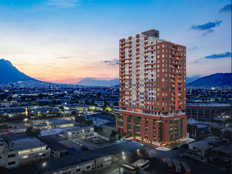 Property Featured Image