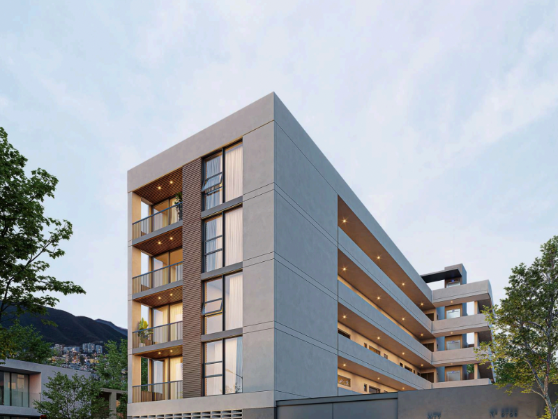 Property Featured Image