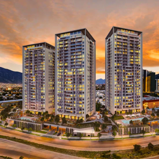 Property Featured Image