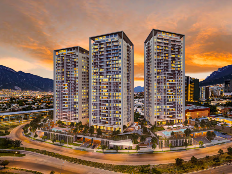 Property Featured Image