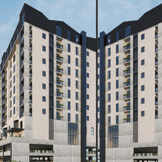 Property Featured Image