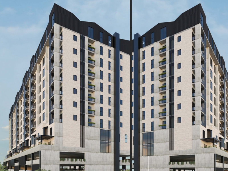 Property Featured Image