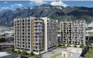 Zonas con mayor plusvalía en Monterrey