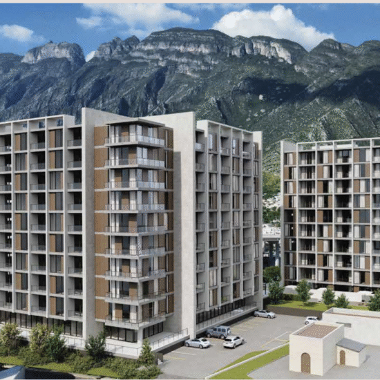 Property Featured Image