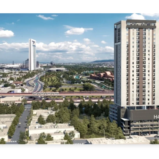 Property Featured Image