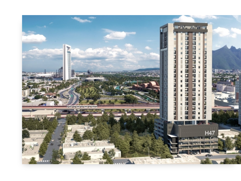 Property Featured Image