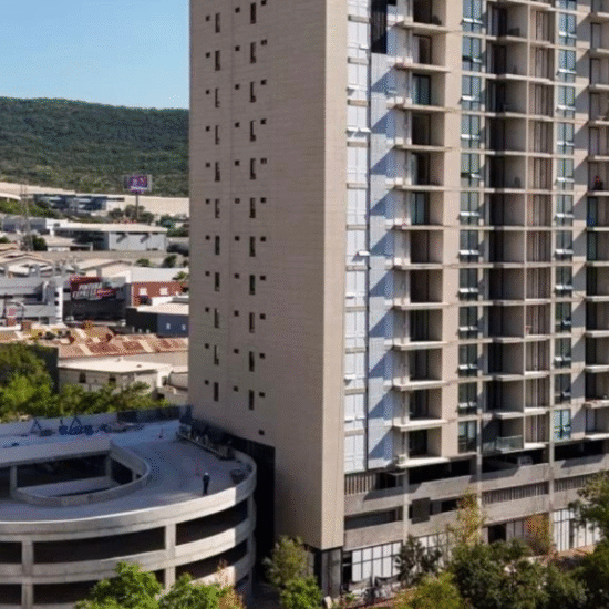 Property Featured Image