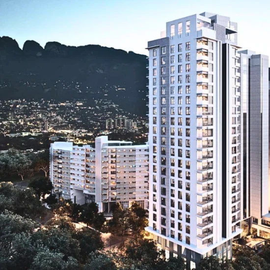 Property Featured Image