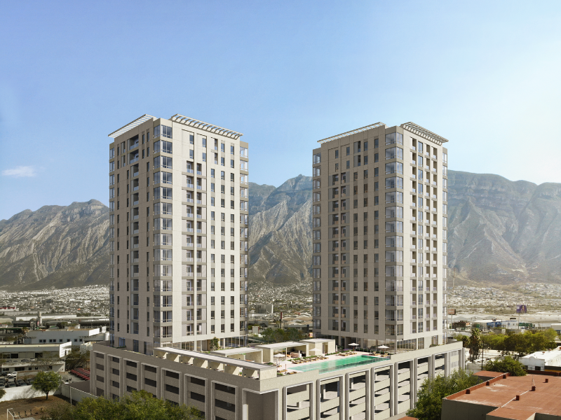 Property Featured Image