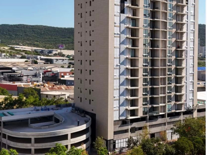 Property Featured Image