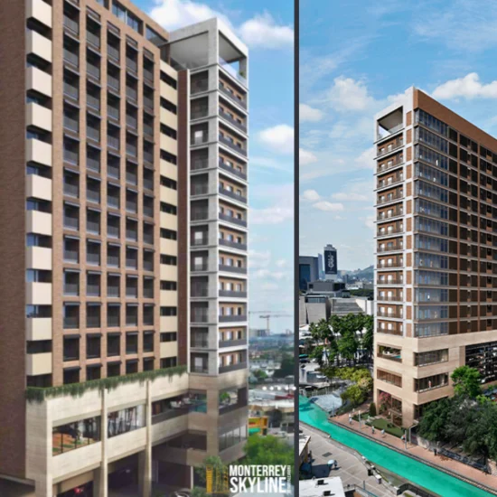 Property Featured Image