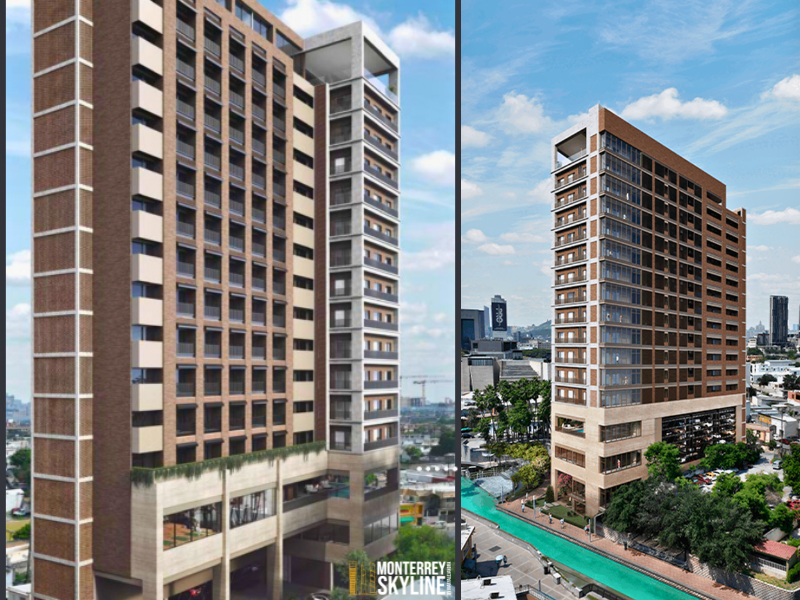 Property Featured Image