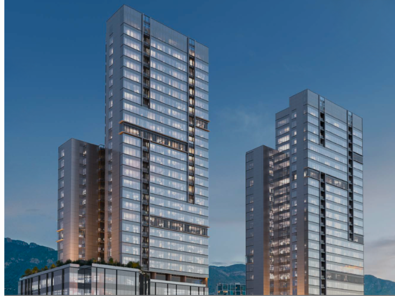 Property Featured Image