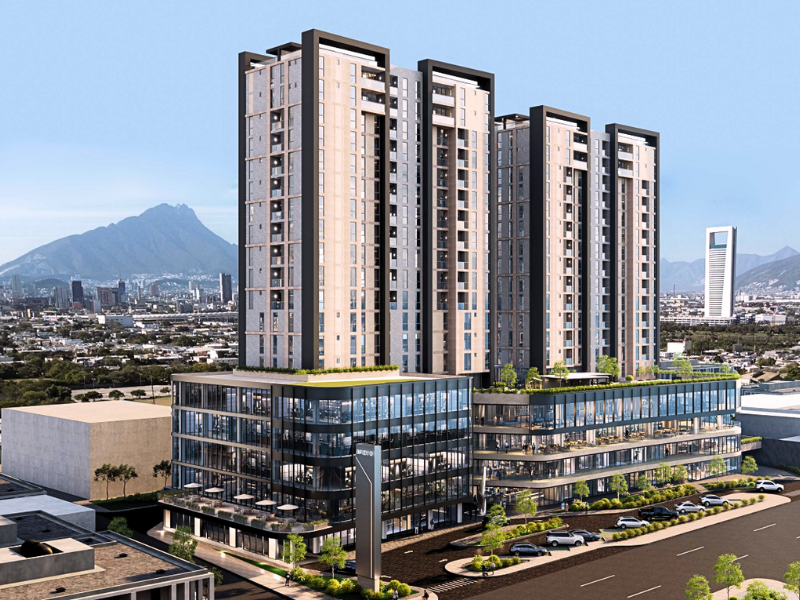 Property Featured Image