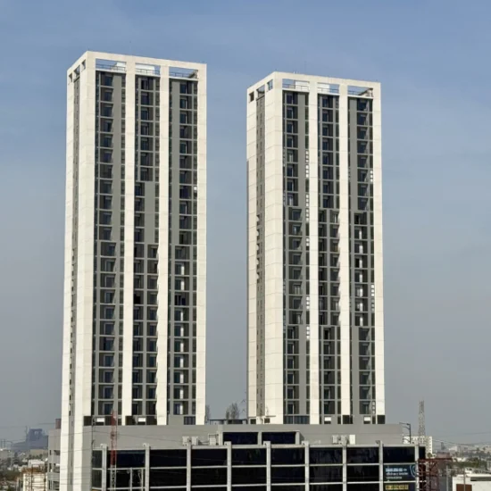 Property Featured Image