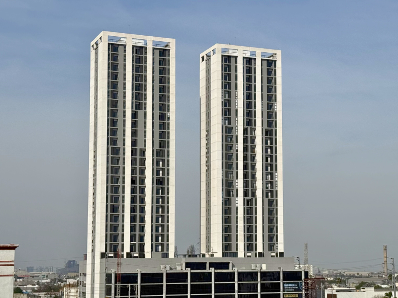 Property Featured Image