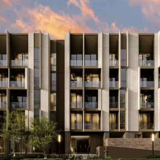 Property Featured Image