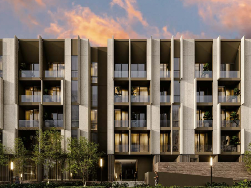 Property Featured Image