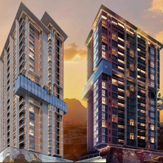 Property Featured Image