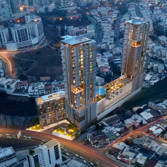 Property Featured Image