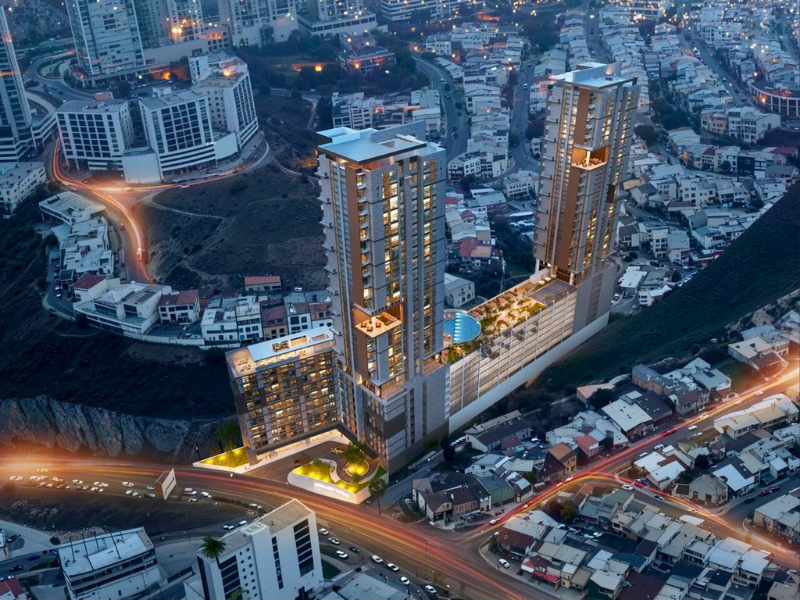 Property Featured Image