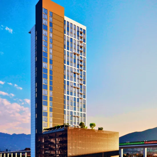 Property Featured Image