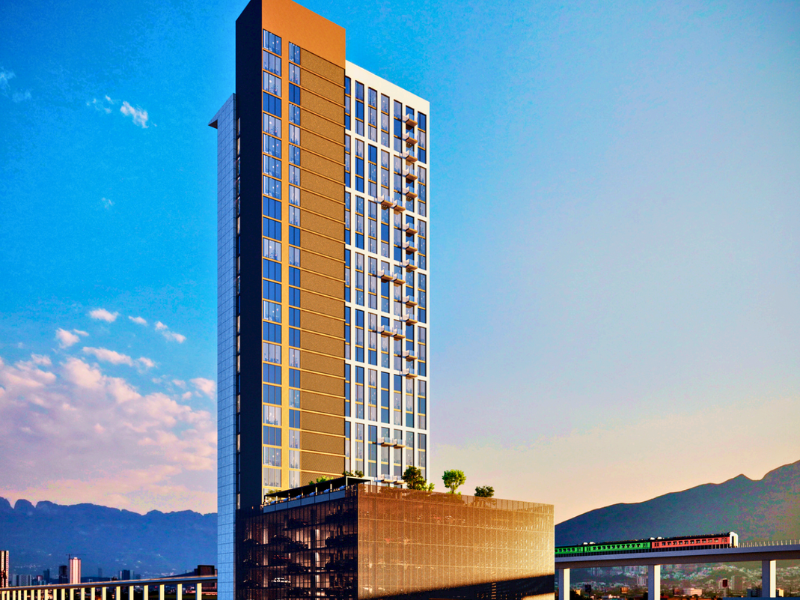 Property Featured Image