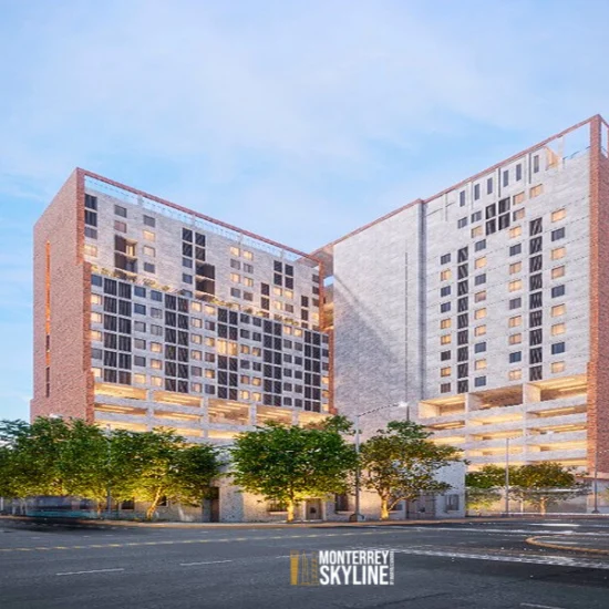 Property Featured Image