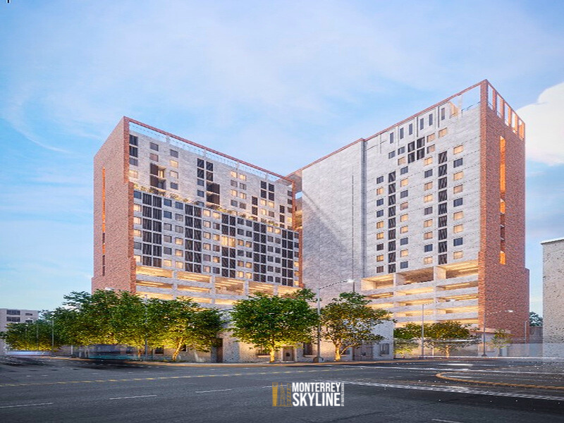 Property Featured Image