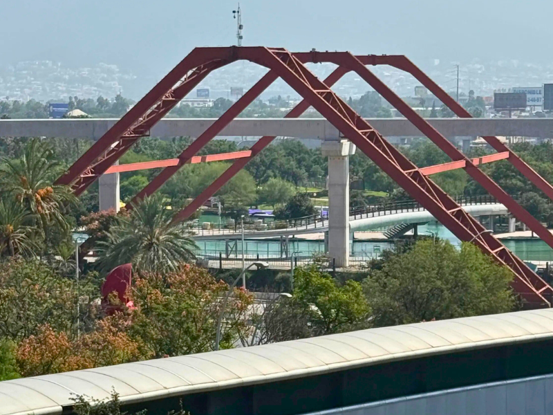 Tips para invertir en depas nuevos