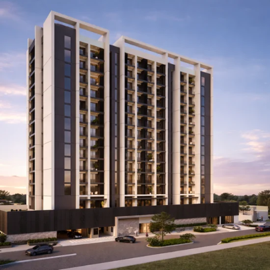 Property Featured Image