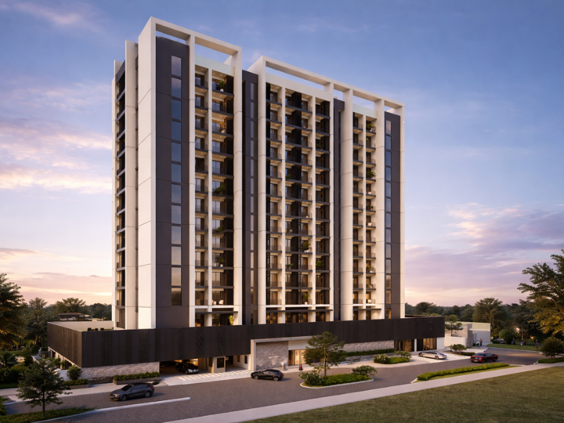 Property Featured Image