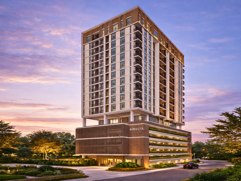 Property Featured Image