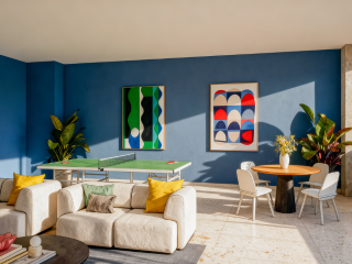 Taxonomy Featured Image