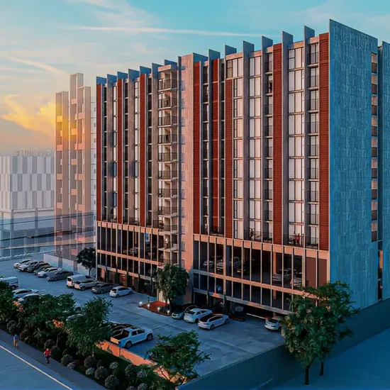 Property Featured Image