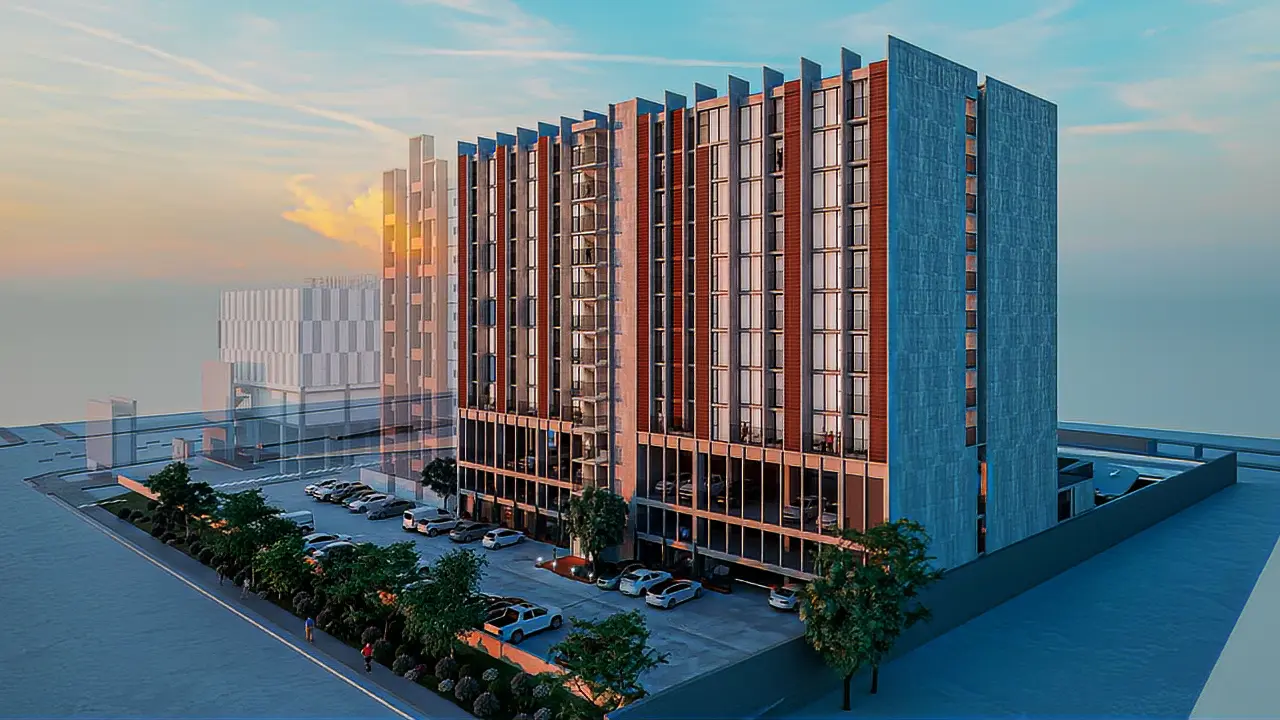 Property Featured Image