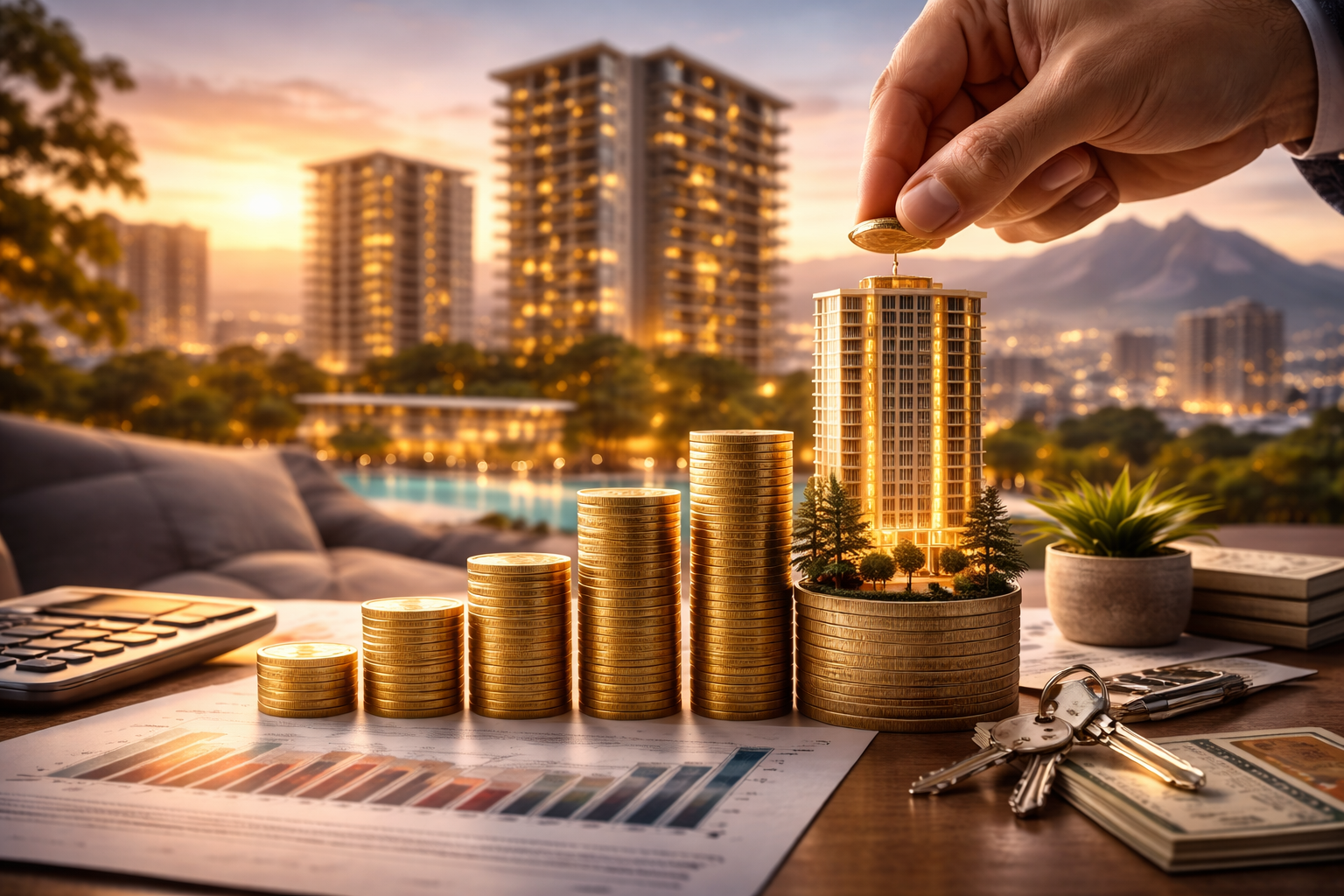 D406799B-F279-44F4-9C73-B19E358853EC